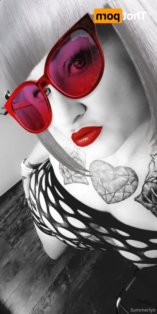 Summer Lyn [ summerlyn ] Onlyfans leaked photo 12253664 on Hotleaks.tv