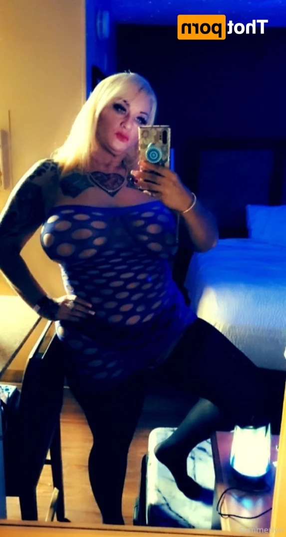 Summer Lyn [ summerlyn ] Onlyfans leaked photo 12255479 on Hotleaks.tv