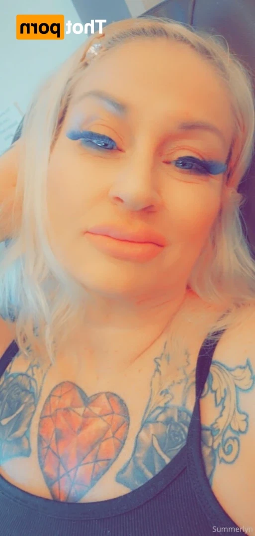 Summer Lyn [ summerlyn ] Onlyfans leaked photo 12284214 on Hotleaks.tv