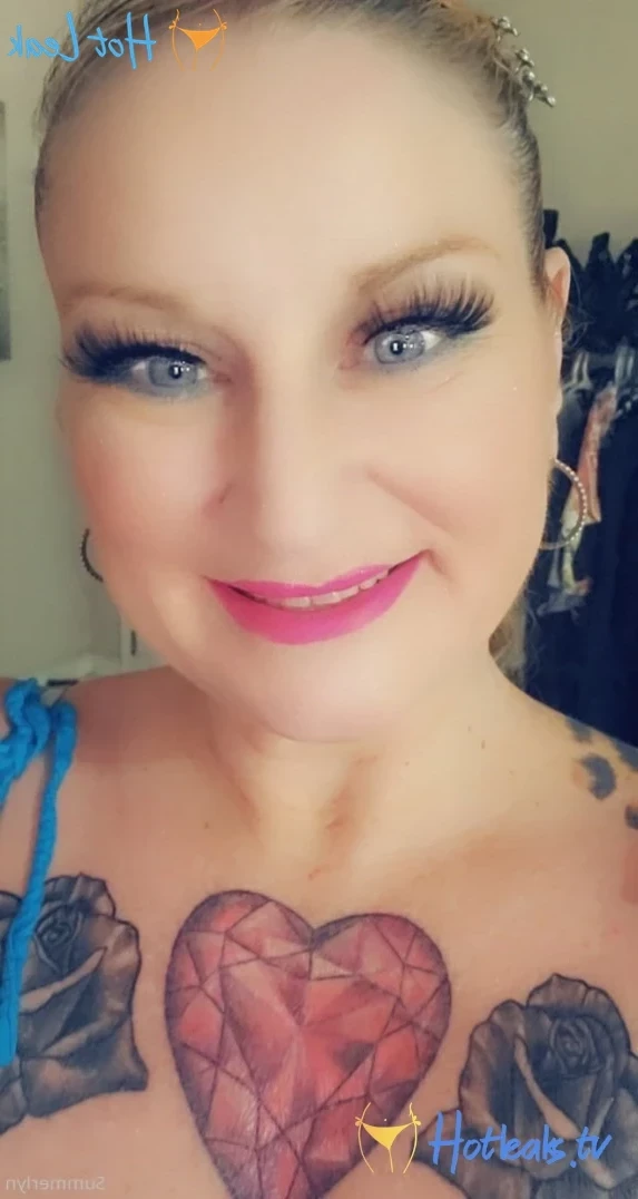 Summer Lyn [ summerlyn ] Onlyfans leaked photo 12306386 on Hotleaks.tv