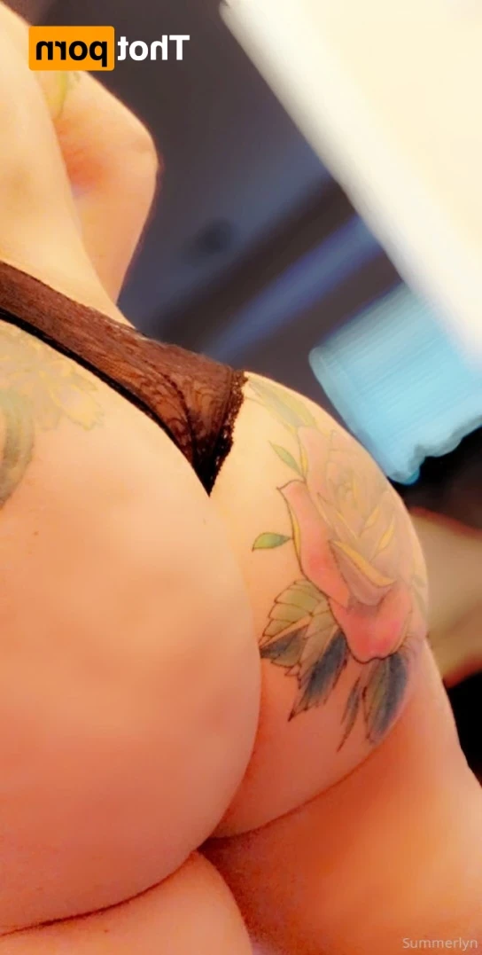 Summer Lyn [ summerlyn ] Onlyfans leaked photo 12325372 on Hotleaks.tv