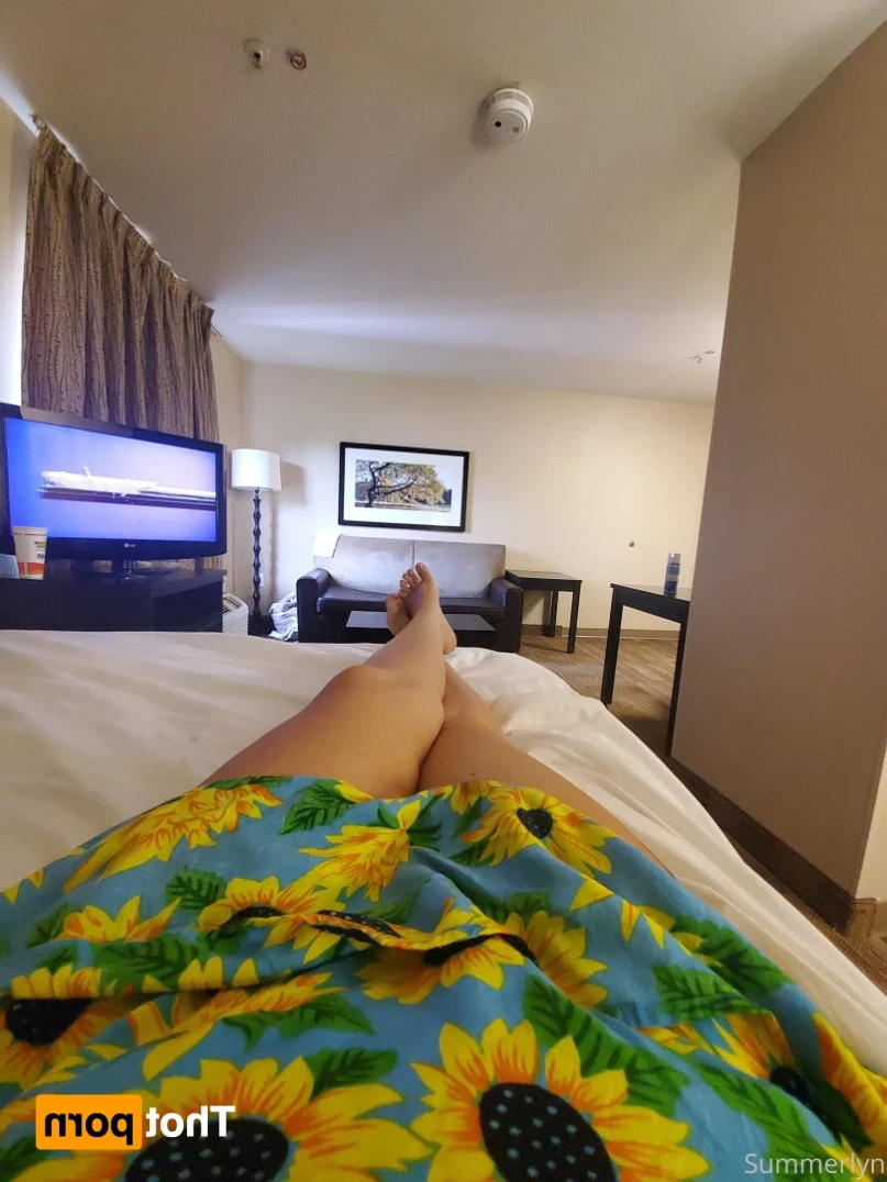 Summer Lyn [ summerlyn ] Onlyfans leaked photo 12326624 on Hotleaks.tv