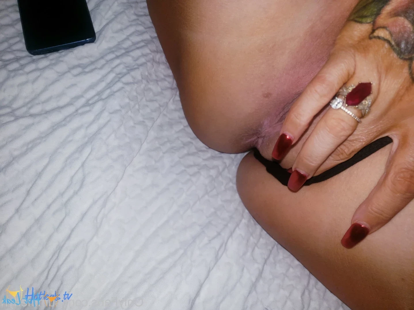 Summer Lyn [ summerlyn ] Onlyfans leaked photo 12329536 on Hotleaks.tv