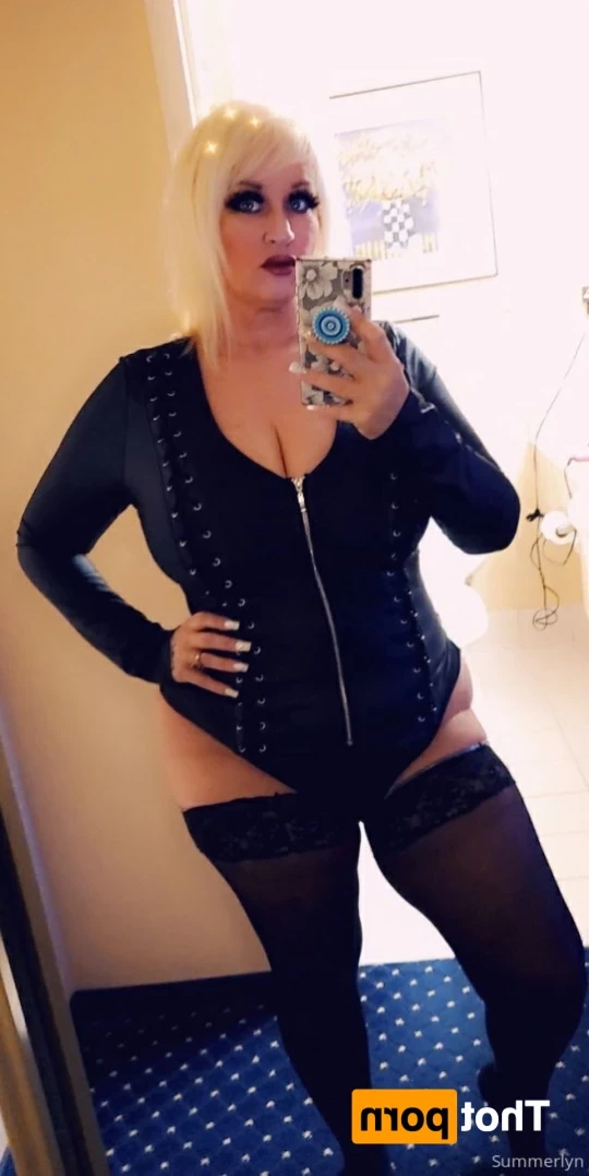 Summer Lyn [ summerlyn ] Onlyfans leaked photo 12330903 on Hotleaks.tv