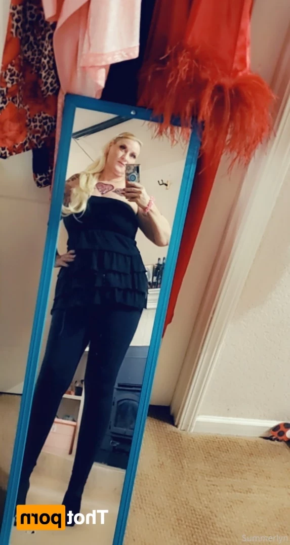 Summer Lyn [ summerlyn ] Onlyfans leaked photo 12334104 on Hotleaks.tv
