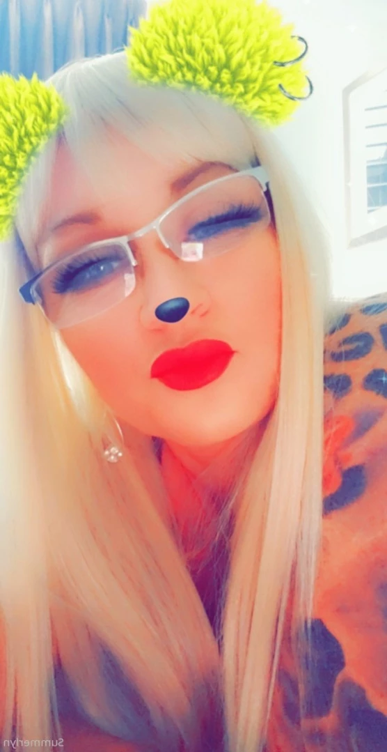 Summer Lyn [ summerlyn ] Onlyfans leaked photo 12335656 on Hotleaks.tv