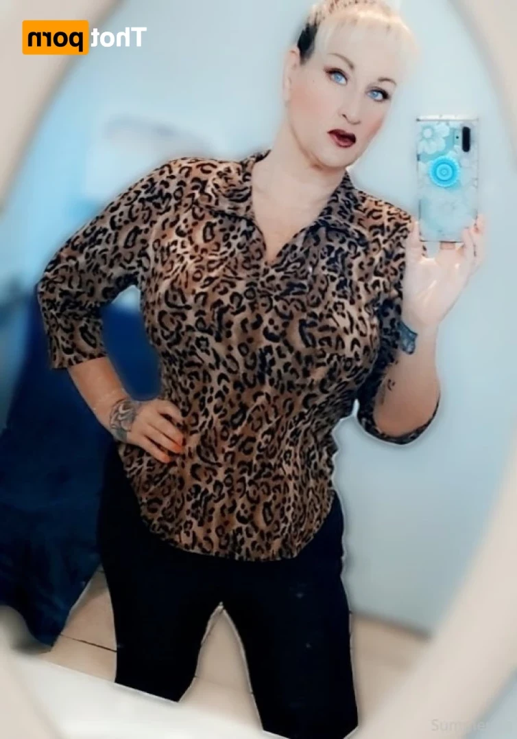 Summer Lyn [ summerlyn ] Onlyfans leaked photo 12335815 on Hotleaks.tv