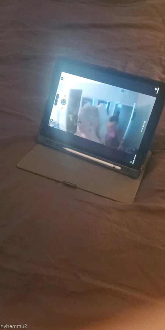 Summer Lyn [ summerlyn ] Onlyfans leaked photo 12338108 on Hotleaks.tv