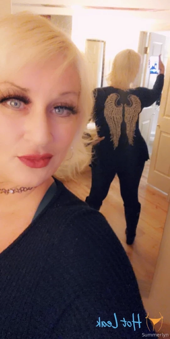 Summer Lyn [ summerlyn ] Onlyfans leaked photo 12350363 on Hotleaks.tv