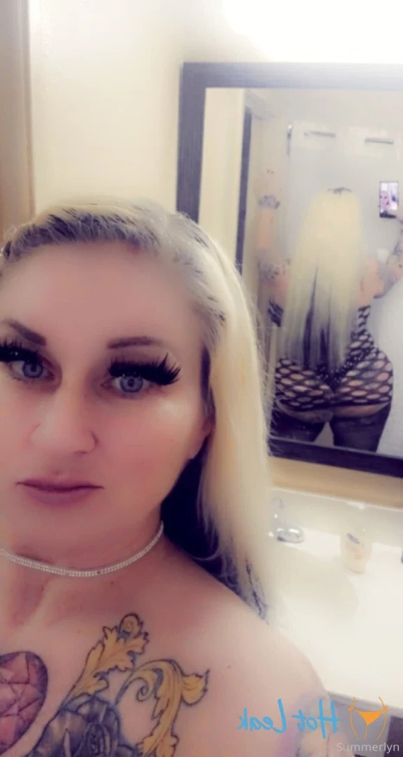 Summer Lyn [ summerlyn ] Onlyfans leaked photo 12368734 on Hotleaks.tv
