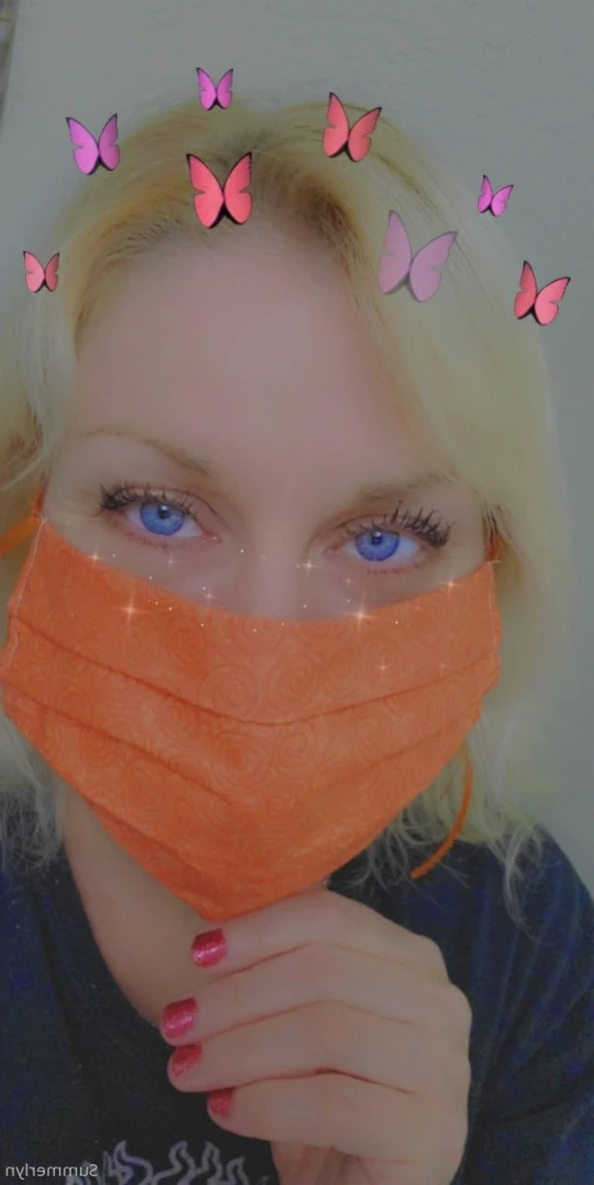 Summer Lyn [ summerlyn ] Onlyfans leaked photo 12371624 on Hotleaks.tv