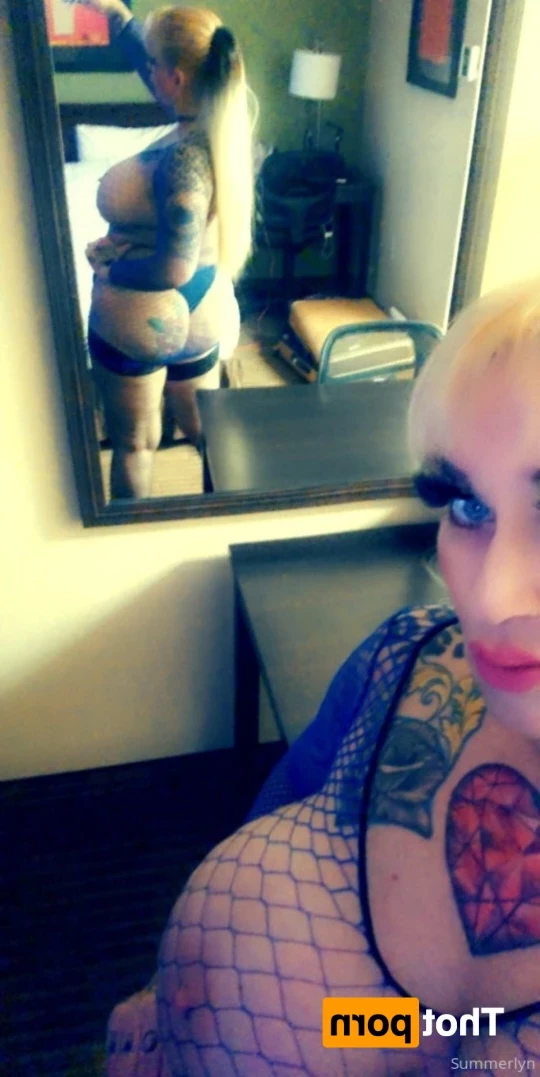 Summer Lyn [ summerlyn ] Onlyfans leaked photo 12389217 on Hotleaks.tv