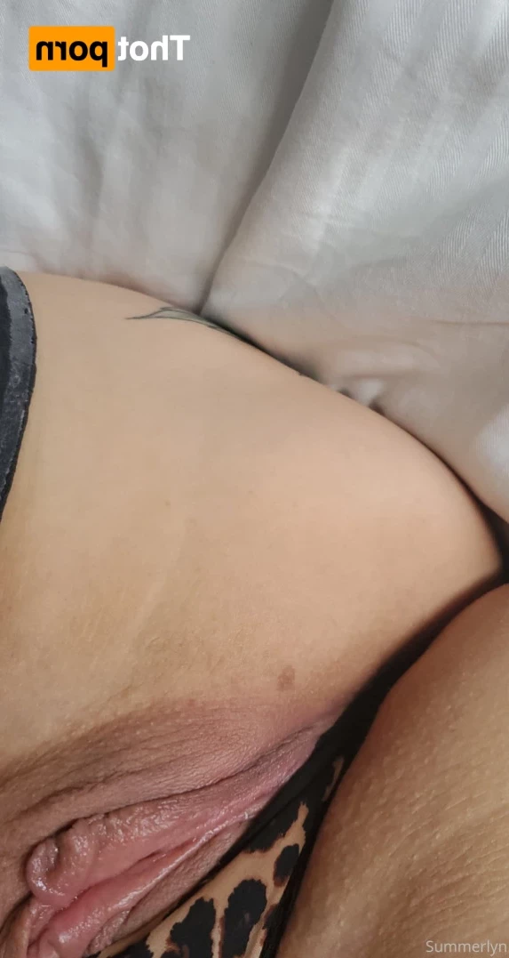 Summer Lyn [ summerlyn ] Onlyfans leaked photo 12393095 on Hotleaks.tv