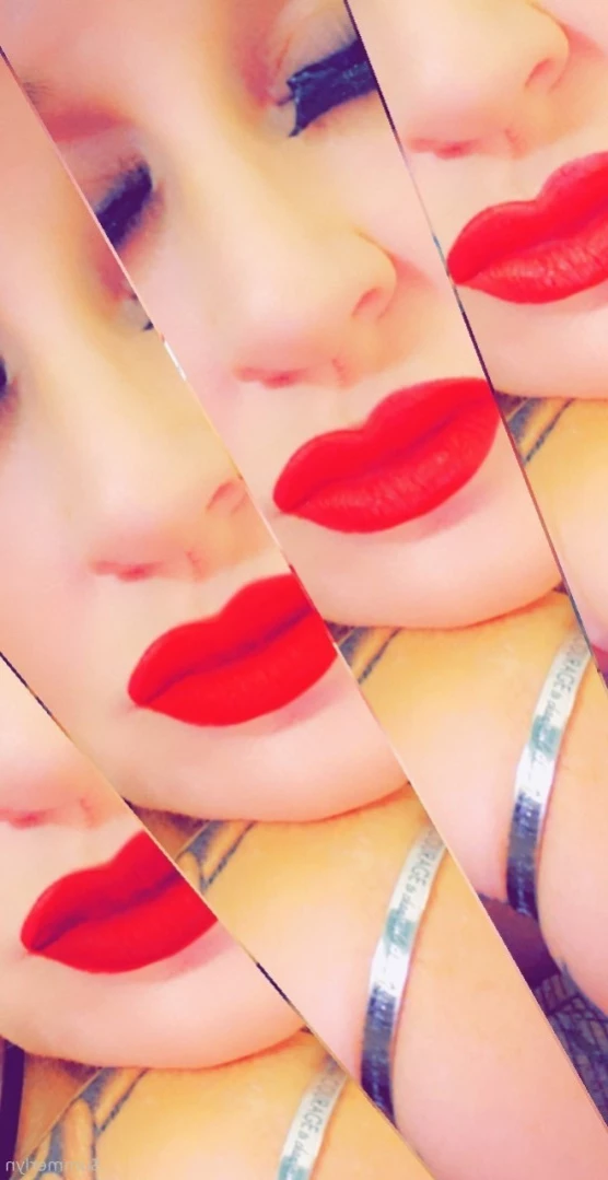 Summer Lyn [ summerlyn ] Onlyfans leaked photo 12402054 on Hotleaks.tv