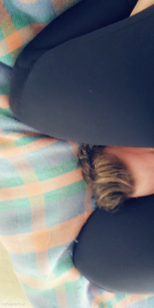 Summer Lyn [ summerlyn ] Onlyfans leaked photo 12407509 on Hotleaks.tv