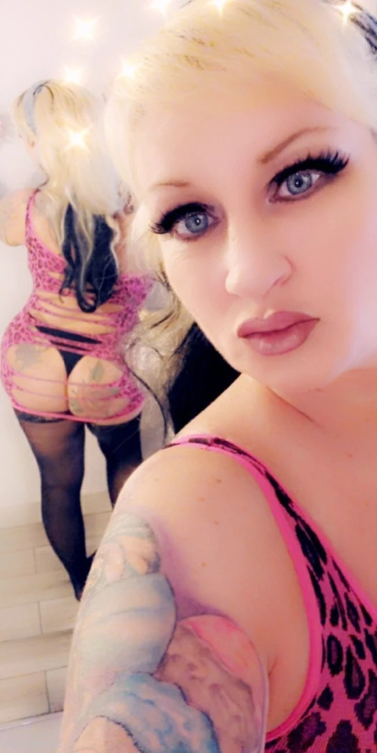 Summer Lyn [ summerlyn ] Onlyfans leaked photo 12412781 on Hotleaks.tv