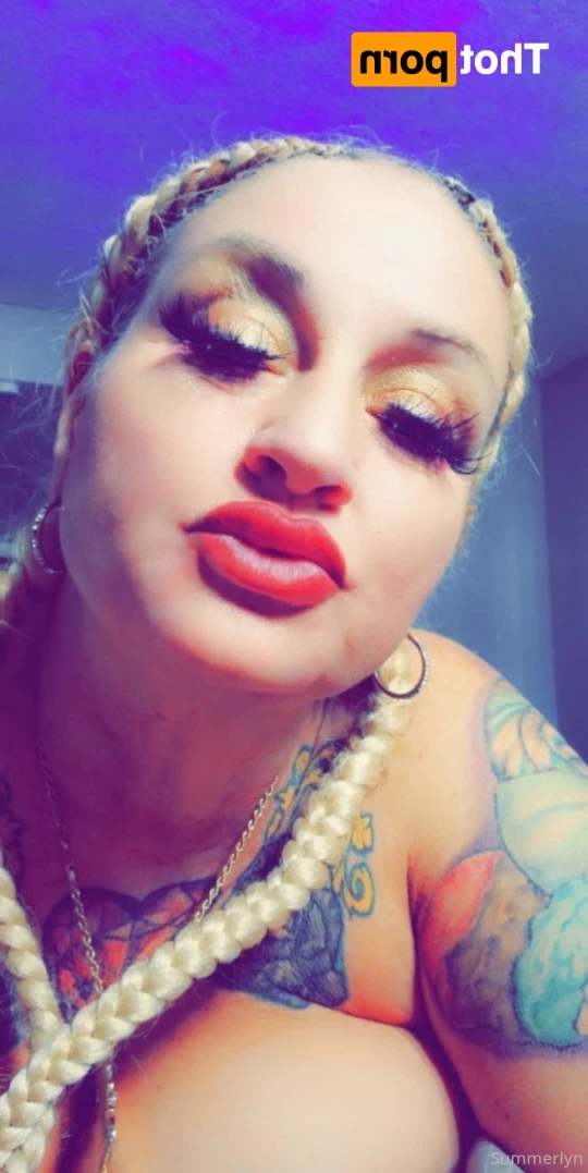 Summer Lyn [ summerlyn ] Onlyfans leaked photo 12417867 on Hotleaks.tv