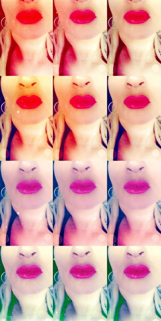Summer Lyn [ summerlyn ] Onlyfans leaked photo 12418590 on Hotleaks.tv
