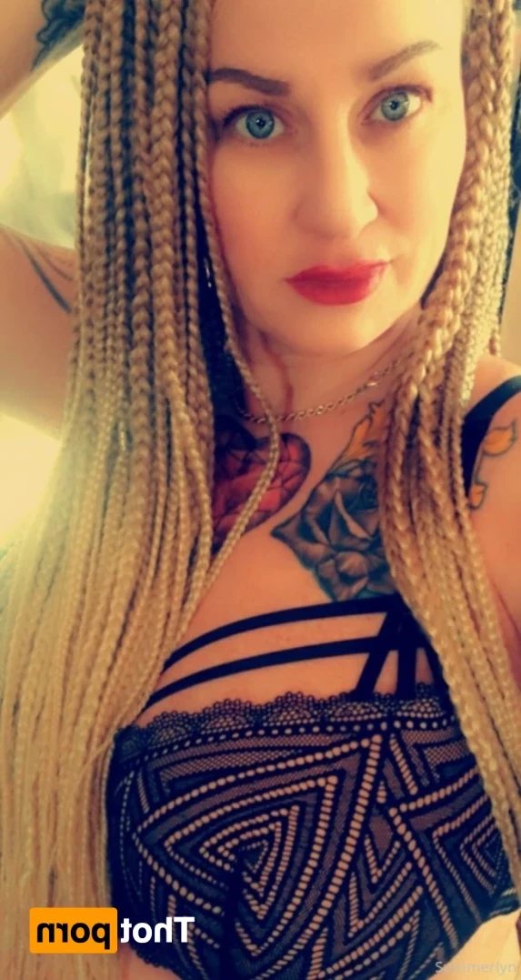 Summer Lyn [ summerlyn ] Onlyfans leaked photo 12419248 on Hotleaks.tv