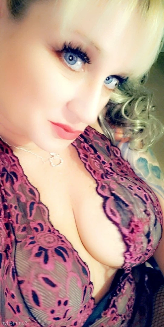 Summer Lyn [ summerlyn ] Onlyfans leaked photo 12426186 on Hotleaks.tv