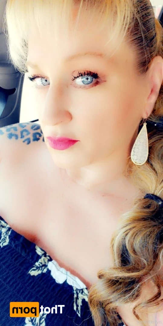Summer Lyn [ summerlyn ] Onlyfans leaked photo 12430037 on Hotleaks.tv