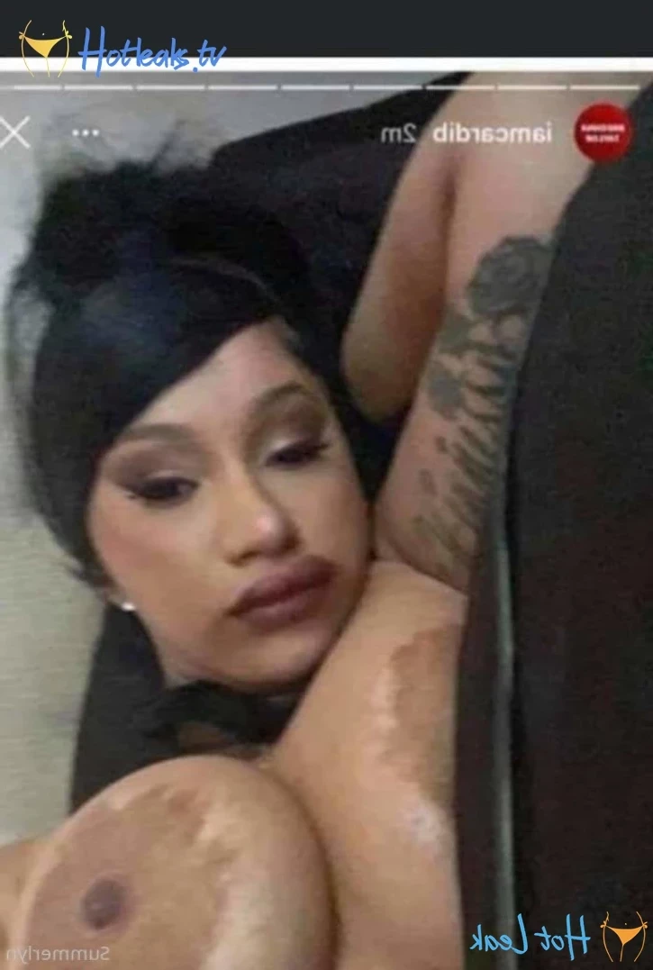 Summer Lyn [ summerlyn ] Onlyfans leaked photo 12431946 on Hotleaks.tv