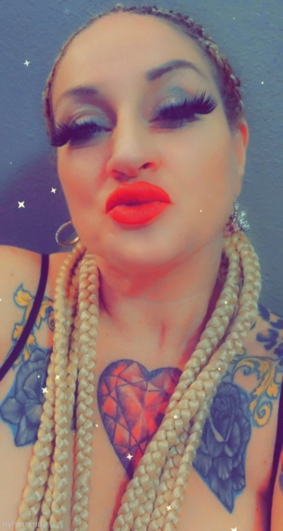 Summer Lyn [ summerlyn ] Onlyfans leaked photo 12435280 on Hotleaks.tv