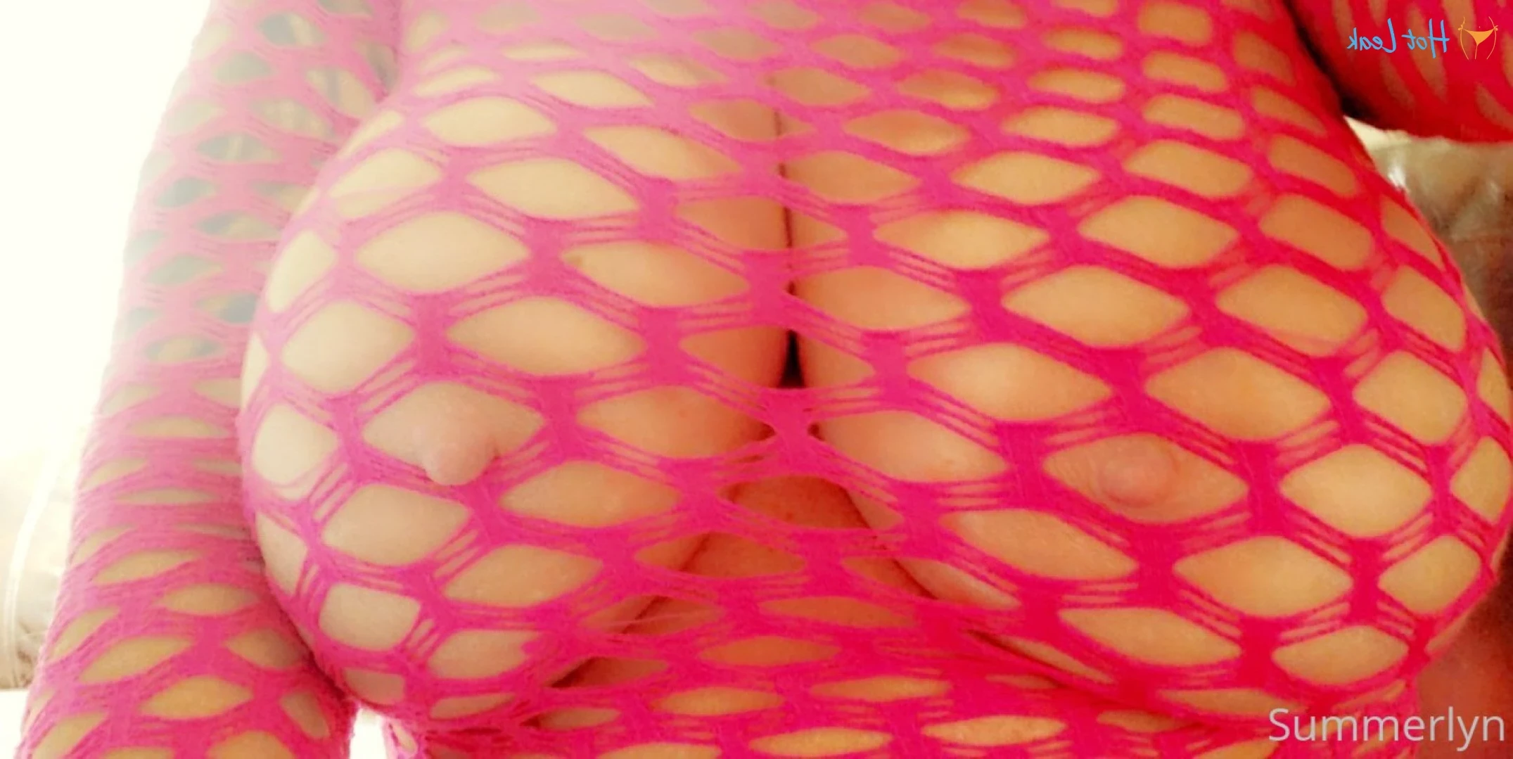 Summer Lyn [ summerlyn ] Onlyfans leaked photo 12444245 on Hotleaks.tv