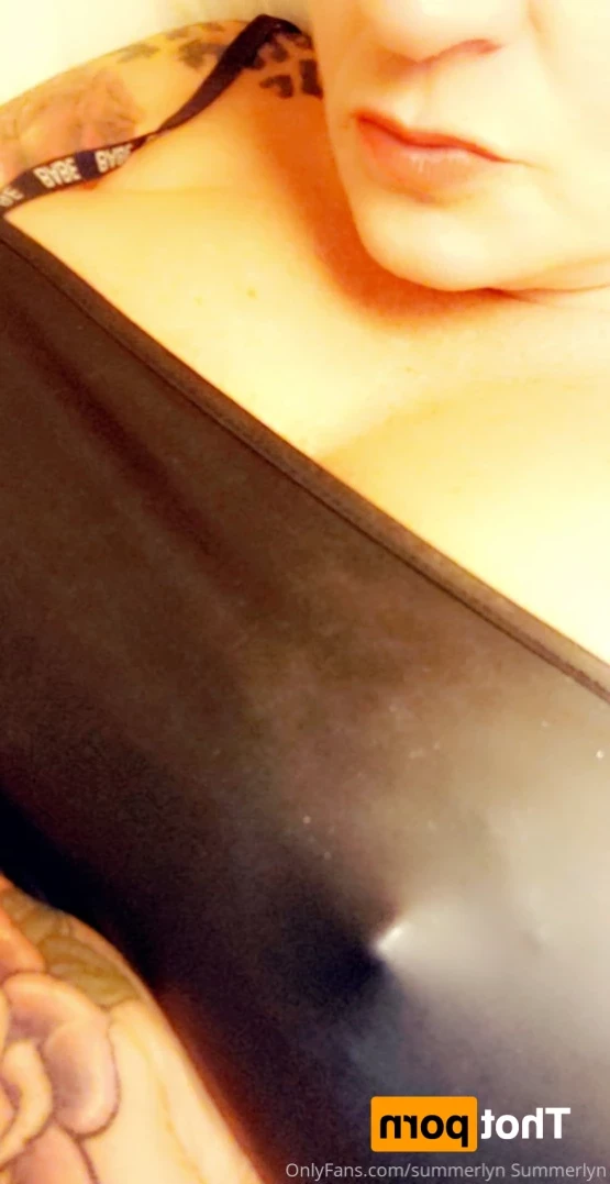 Summer Lyn [ summerlyn ] Onlyfans leaked photo 12460259 on Hotleaks.tv