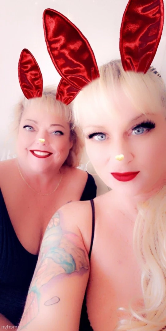 Summer Lyn [ summerlyn ] Onlyfans leaked photo 12509374 on Hotleaks.tv