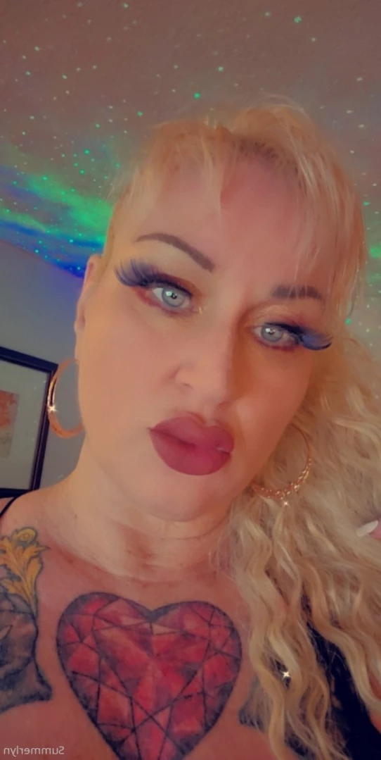 Summer Lyn [ summerlyn ] Onlyfans leaked photo 12544923 on Hotleaks.tv