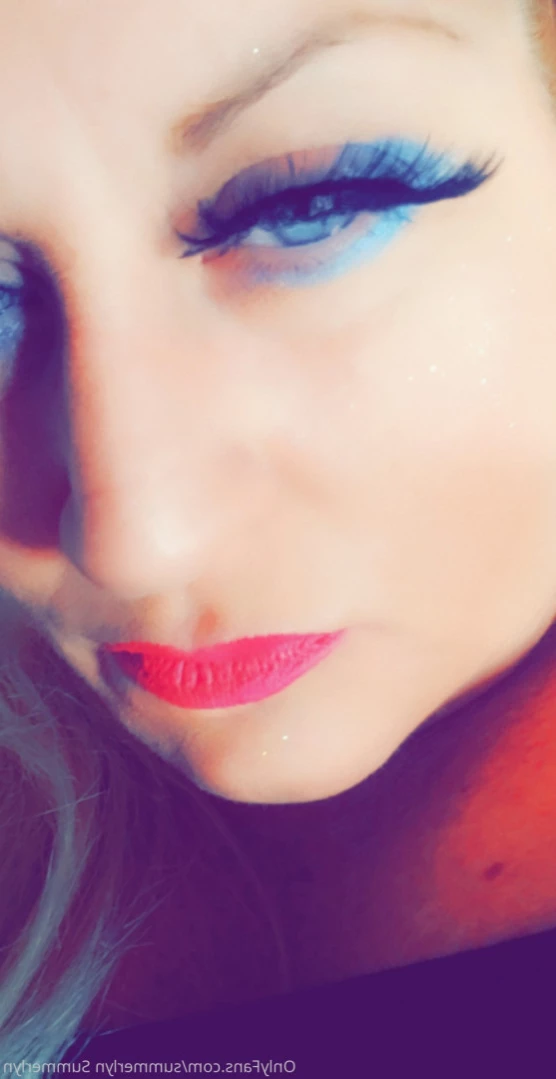 Summer Lyn [ summerlyn ] Onlyfans leaked photo 12545807 on Hotleaks.tv