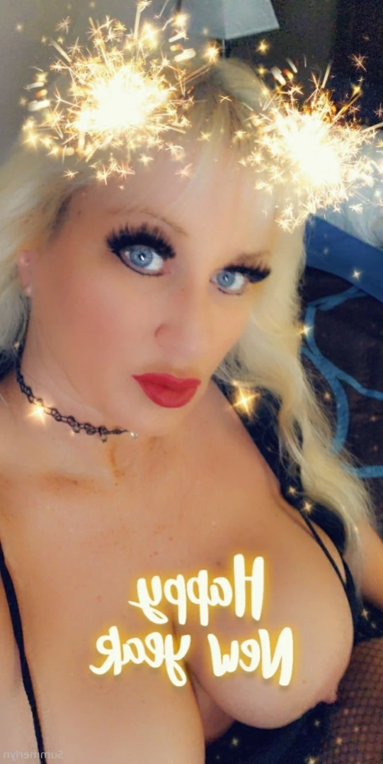 Summer Lyn [ summerlyn ] Onlyfans leaked photo 12599575 on Hotleaks.tv