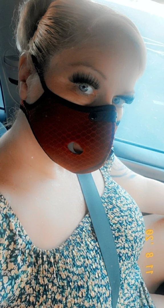 Summer Lyn [ summerlyn ] Onlyfans leaked photo 12610588 on Hotleaks.tv