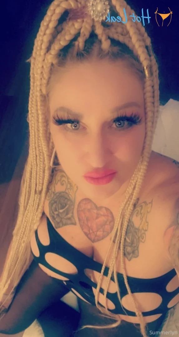 Summer Lyn [ summerlyn ] Onlyfans leaked photo 12619939 on Hotleaks.tv