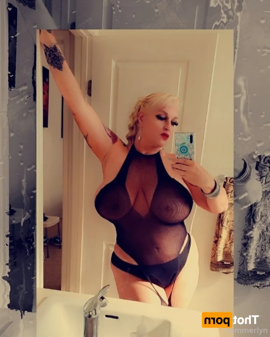 Summer Lyn [ summerlyn ] Onlyfans leaked photo 12622908 on Hotleaks.tv