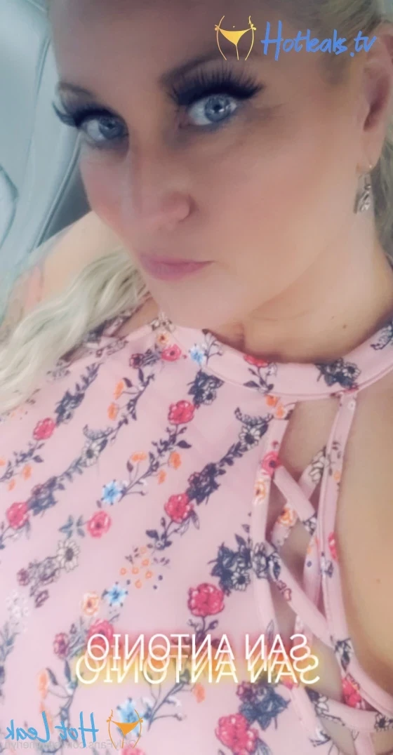 Summer Lyn [ summerlyn ] Onlyfans leaked photo 12630351 on Hotleaks.tv