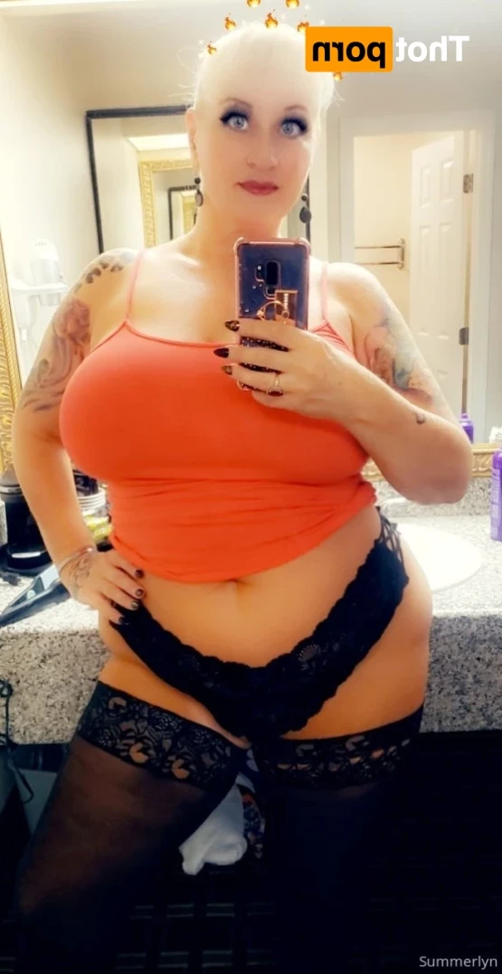 Summer Lyn [ summerlyn ] Onlyfans leaked photo 12632677 on Hotleaks.tv