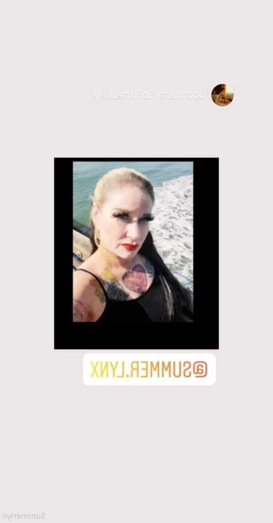 Summer Lyn [ summerlyn ] Onlyfans leaked photo 12636128 on Hotleaks.tv