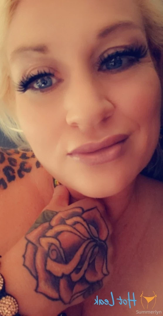 Summer Lyn [ summerlyn ] Onlyfans leaked photo 12649493 on Hotleaks.tv