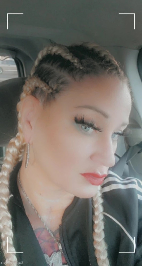 Summer Lyn [ summerlyn ] Onlyfans leaked photo 12659841 on Hotleaks.tv
