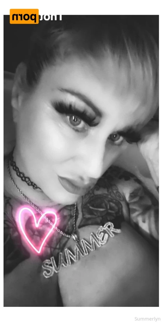 Summer Lyn [ summerlyn ] Onlyfans leaked photo 12663720 on Hotleaks.tv