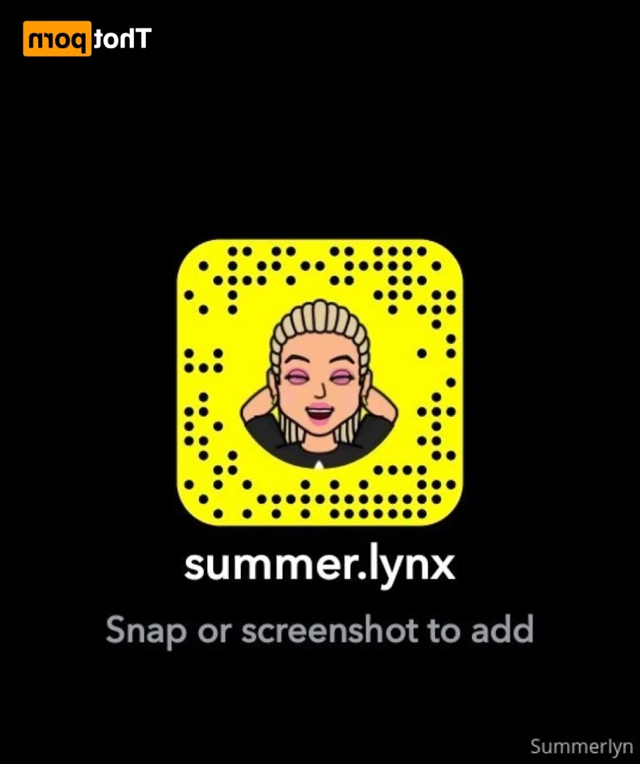 Summer Lyn [ summerlyn ] Onlyfans leaked photo 12664085 on Hotleaks.tv