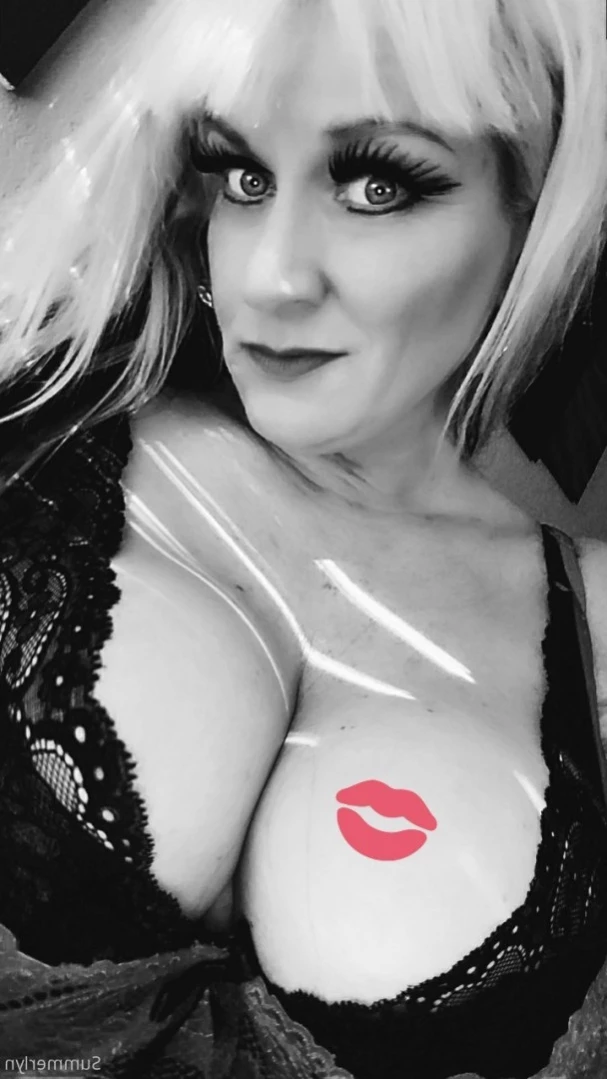 Summer Lyn [ summerlyn ] Onlyfans leaked photo 12670514 on Hotleaks.tv