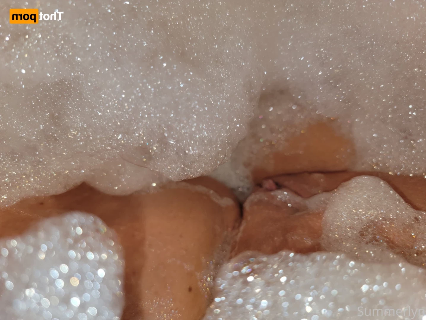 Summer Lyn [ summerlyn ] Onlyfans leaked photo 12705793 on Hotleaks.tv