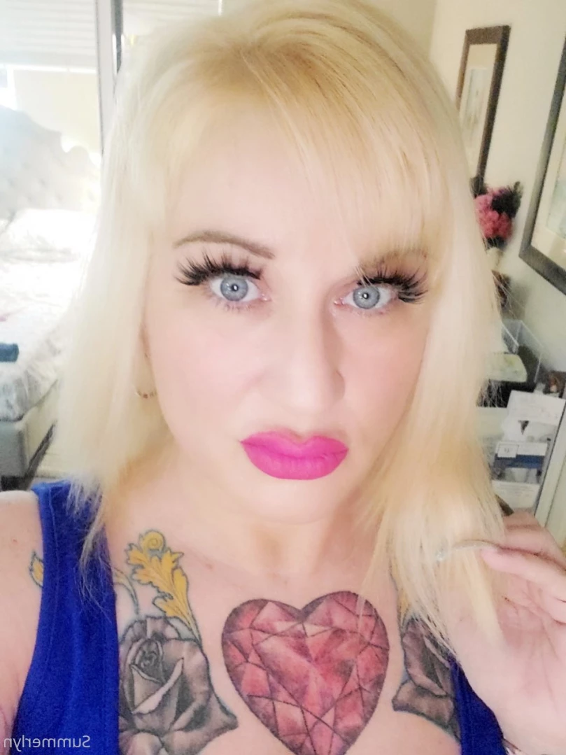 Summer Lyn [ summerlyn ] Onlyfans leaked photo 12721202 on Hotleaks.tv
