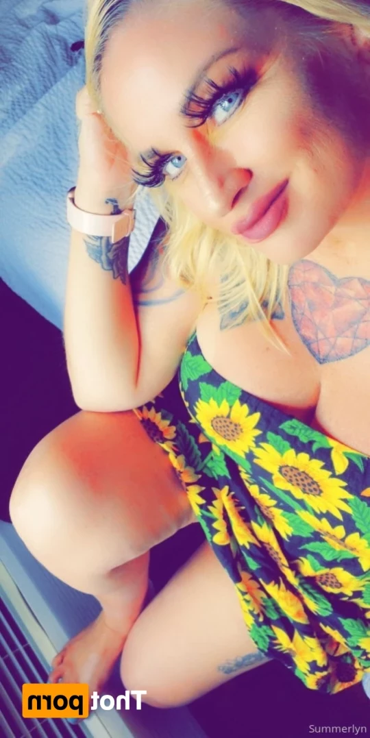 Summer Lyn [ summerlyn ] Onlyfans leaked photo 12904127 on Hotleaks.tv