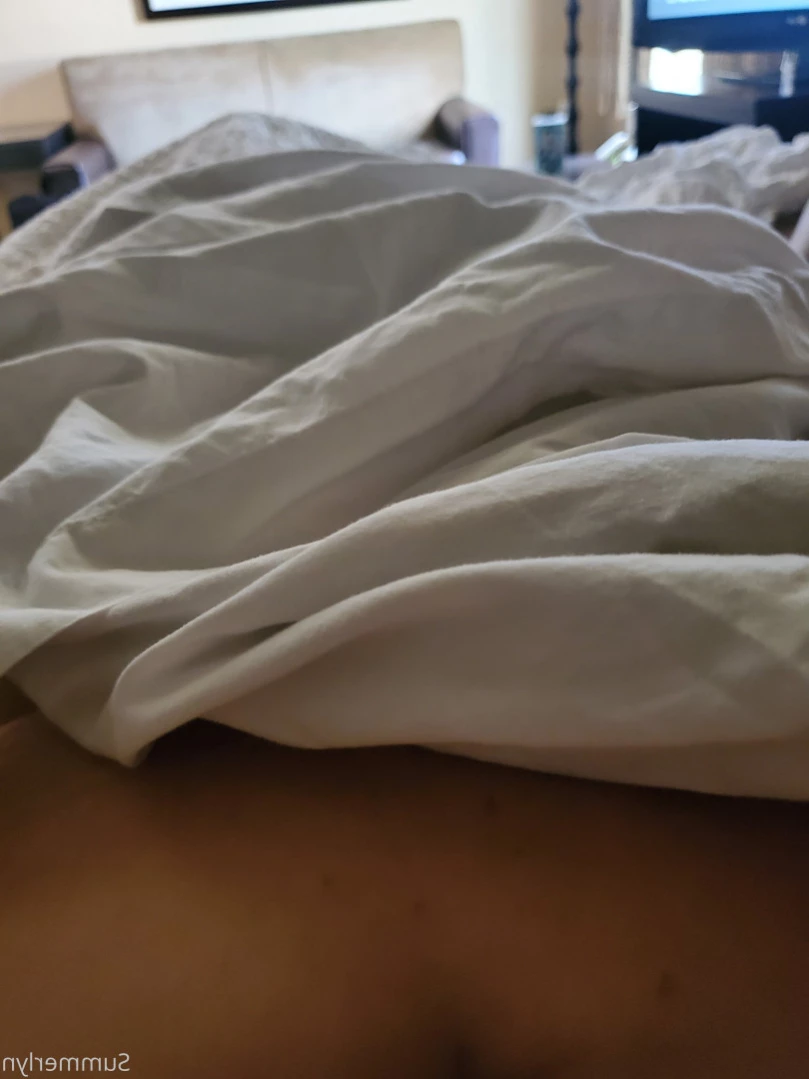 Summer Lyn [ summerlyn ] Onlyfans leaked photo 12925481 on Hotleaks.tv