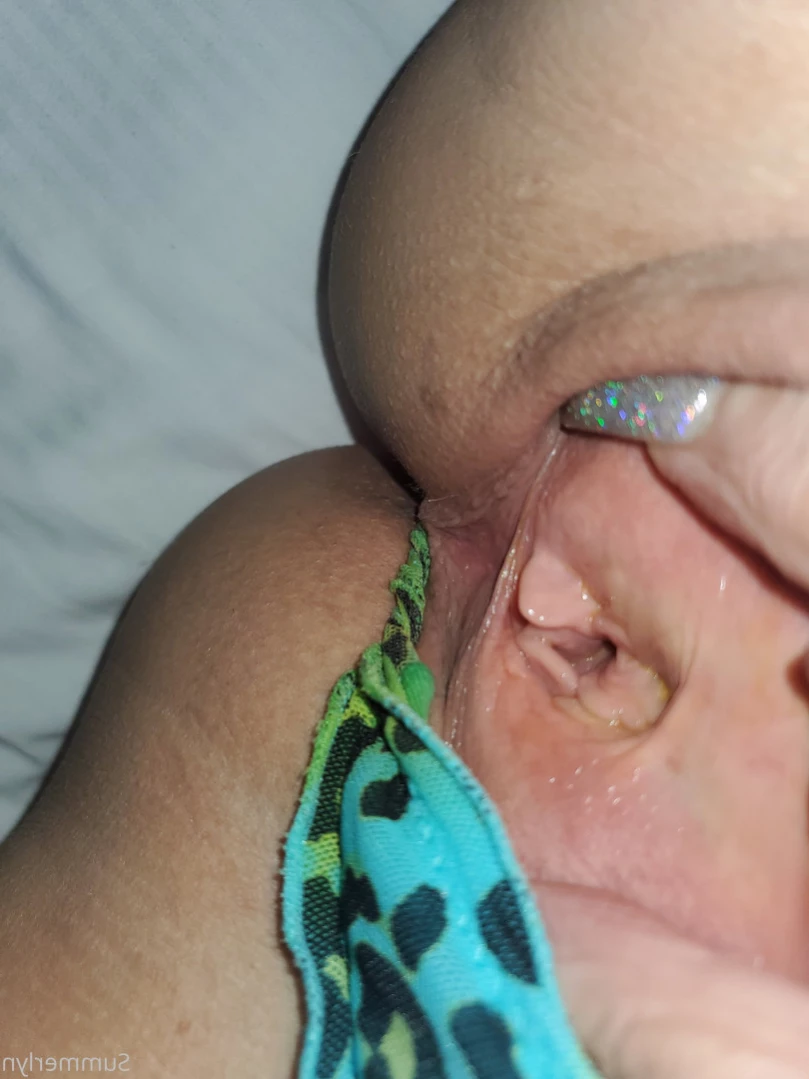 Summer Lyn [ summerlyn ] Onlyfans leaked photo 12981155 on Hotleaks.tv