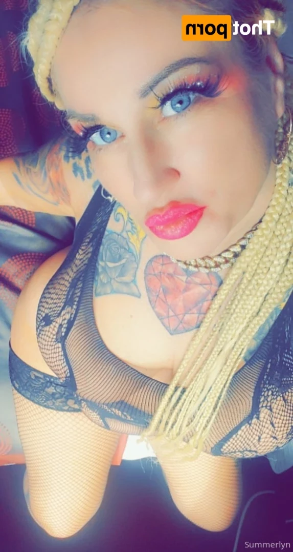 Summer Lyn [ summerlyn ] Onlyfans leaked photo 12981178 on Hotleaks.tv